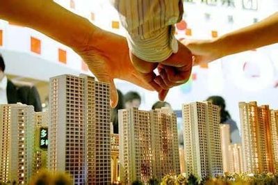 楼市暖风徐来 住宅投资增速回升与商品房销售回暖的静好叙事