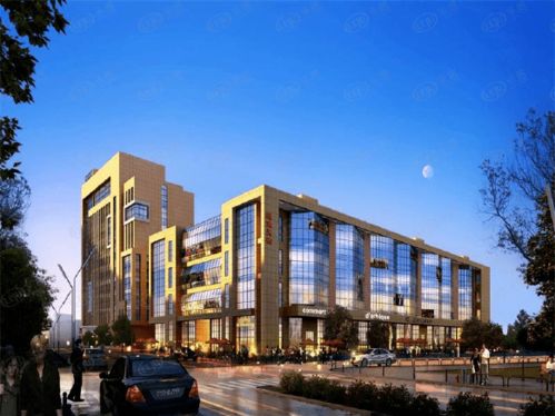 2021年第三季度东营商品房预售与销售市场分析